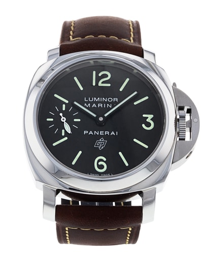 Panerai Luminor Marina PAM01005